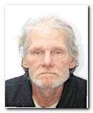 Offender Dale Arthur Dean