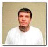 Offender Damien Scott Roland