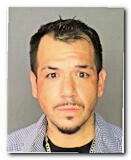 Offender David A Salgado