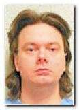 Offender David William Ochampaugh