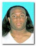 Offender Deangelo Austin