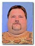 Offender Derek Todd Werder