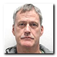 Offender Douglas Brian Halloran