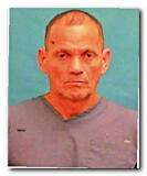 Offender Eddy Vasallo