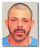 Offender Edwin Prado