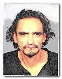 Offender Emiliano Miguel Zapata