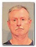 Offender Fred William Hansen