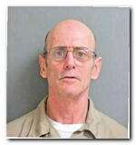 Offender James Robert Braley