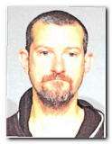 Offender Jason Shaun Taylor