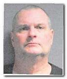 Offender Jeffrey Daniel Duracka