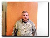 Offender Jeffrey Scott Adams