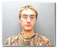 Offender Jeremy Oliver Spidell