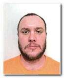 Offender John S Phillips