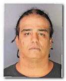 Offender Jose Diaz