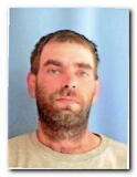 Offender Kane William Huff