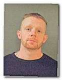 Offender Keith Allen Newman