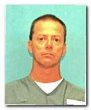 Offender Kenneth A Berry