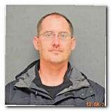 Offender Kenneth Robert Steffens