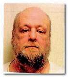 Offender Kenneth W Huba