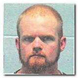 Offender Kevin Dustin Durham