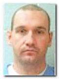 Offender Kevin R Woudstra