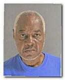 Offender Lamont Gregg