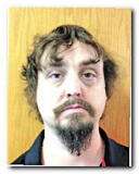 Offender Larry Allen Leming