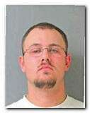 Offender Lee Allen Burenheide