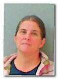 Offender Linda Carol Walker