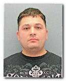 Offender Luis J Santiago