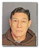 Offender Luis Landin