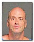 Offender Michael Todd White