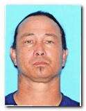 Offender Monte K Cuevas