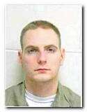 Offender Nathan Christopher Journey