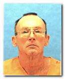 Offender Norman Mearle Grim