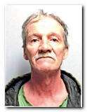 Offender Randy D Lovelace