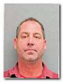 Offender Randy Michael Rettele