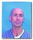 Offender Richard P Knight