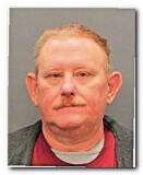 Offender Robert Alexander Grisham