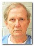 Offender Robert Allen Holford