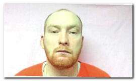 Offender Rusty Andrew Stewart