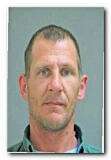 Offender Shawn Milton Branthoover