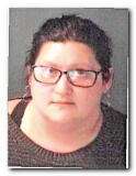 Offender Stephanie Leeann Mclaughlin