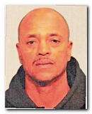 Offender Stephens Douglas