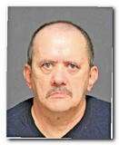 Offender Terry L Baron