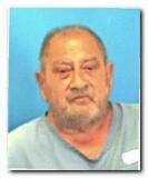 Offender Thomas J Lattarulo