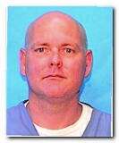 Offender Timothy M Talley