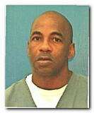 Offender Warren Swanson