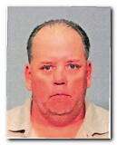 Offender Wayne Vanderleest