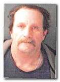 Offender William J Nossem